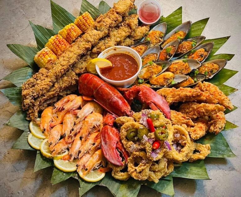 131326064 458796458793685 665610624551477574 n 768x627