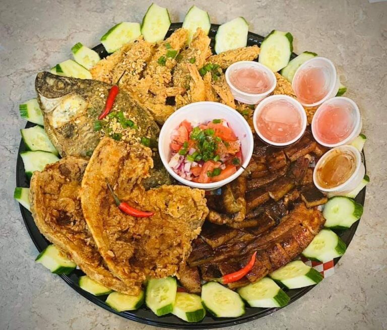 131341971 458796508793680 7807636411617697861 n 768x656