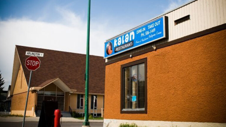 21969 311309316638 6874847 n 768x432