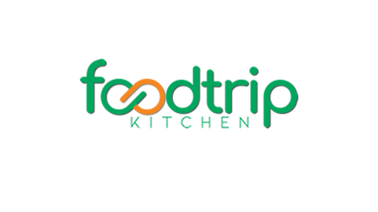 FoodtripKitchen logo 768x432