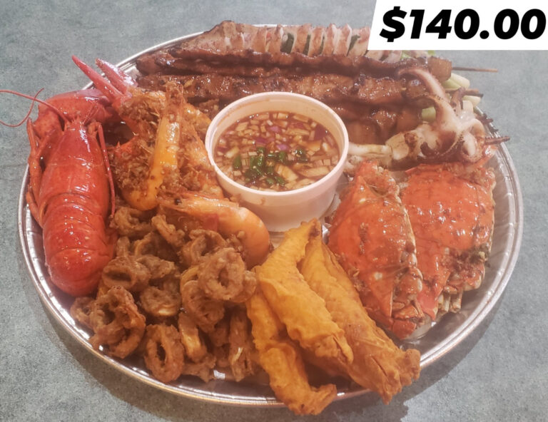 Jenmuels 2 1 768x592