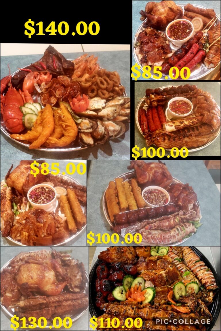 Jenmuels 3 1 768x1152