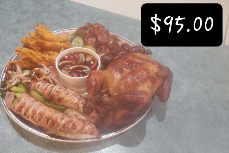 Jenmuels 4 1 768x513