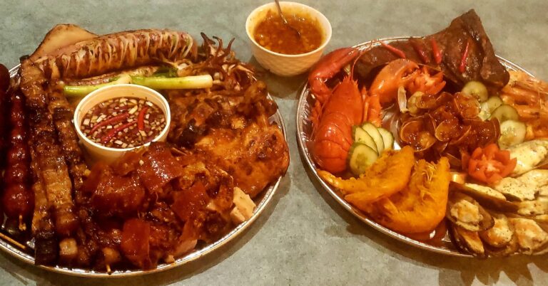 Jenmuels 5 1 768x402