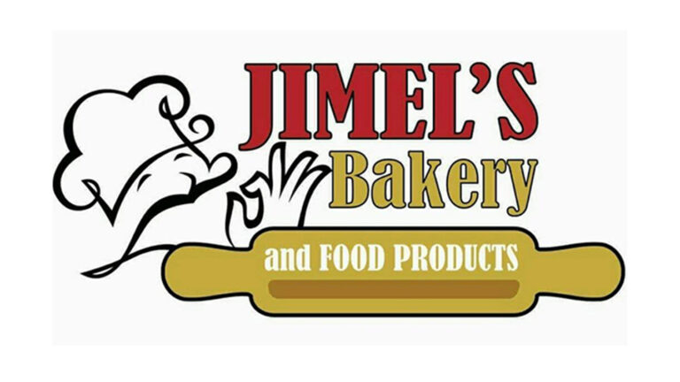 Jimels 2 768x432